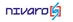 Nivaro