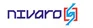 Nivaro